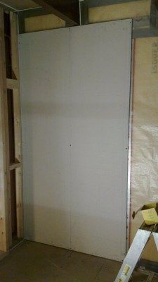 20101207_002.jpg