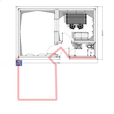 Wall-plans.jpg