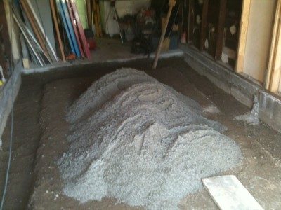 sandpile.JPG