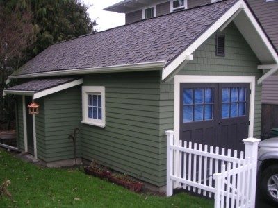 outside front.JPG