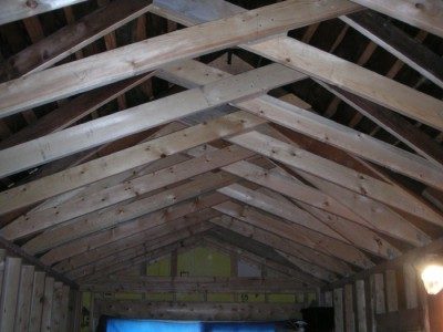 trusses.JPG