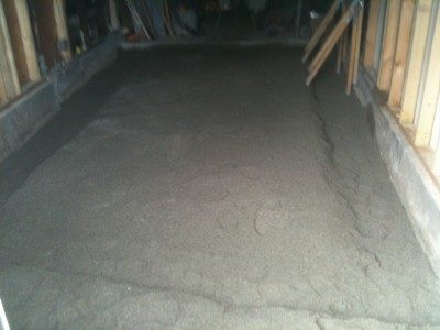 sand in place.JPG