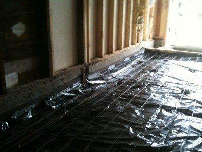 wide shot with grid and plastic 2.JPG