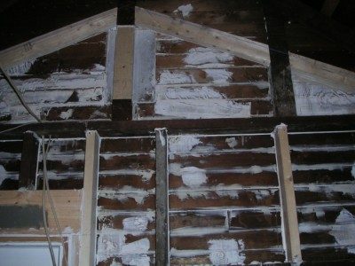 gable detail.JPG