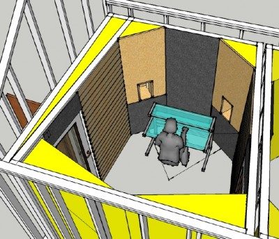 New Studio side by side III CR angle.jpg