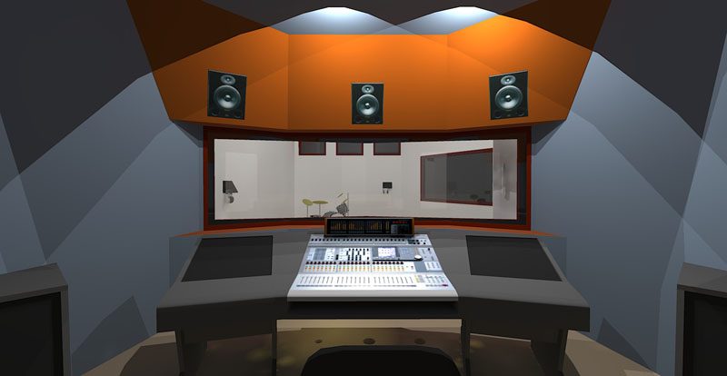Desk_render.jpg