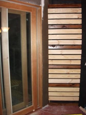 DSCF2784.JPG