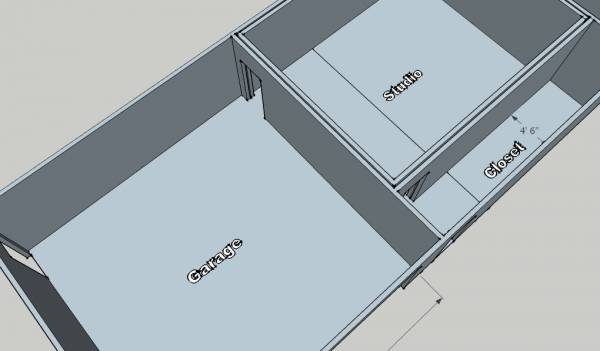 floor seam 600.jpg