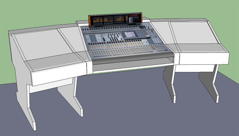 AdamsDM4800CustomDesk.jpg