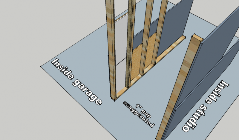 Wall construction.png