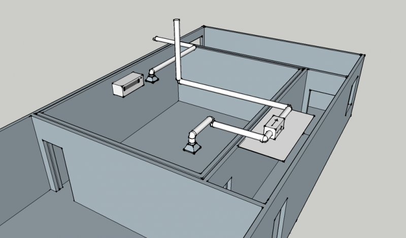 HVAC fan on outlet.png
