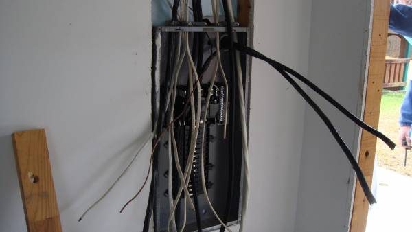 218 breaker panel.jpg