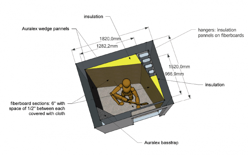 smallVocalBooth_Ext6x5ft_sbg01.png