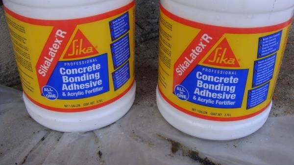concrete bonding adhesive.jpg