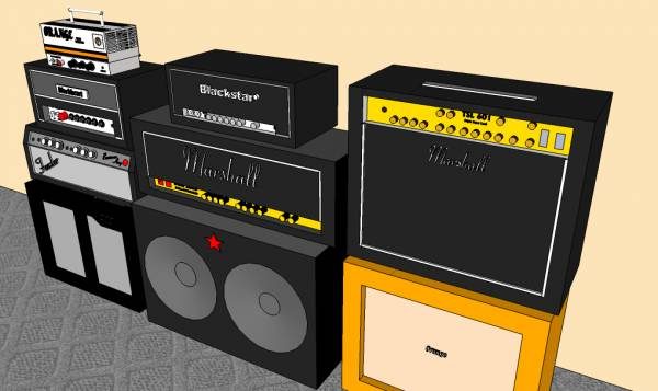 amps resize.jpg