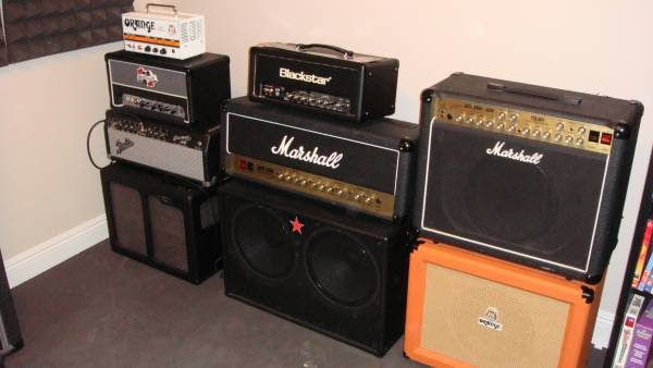amps.jpg