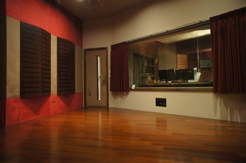 studio_2.jpg