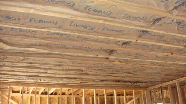 ceiling insulation.jpg