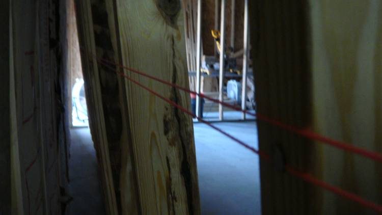 string for insulation.jpg