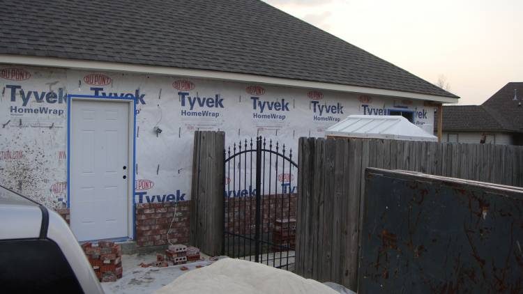 bricks road.jpg