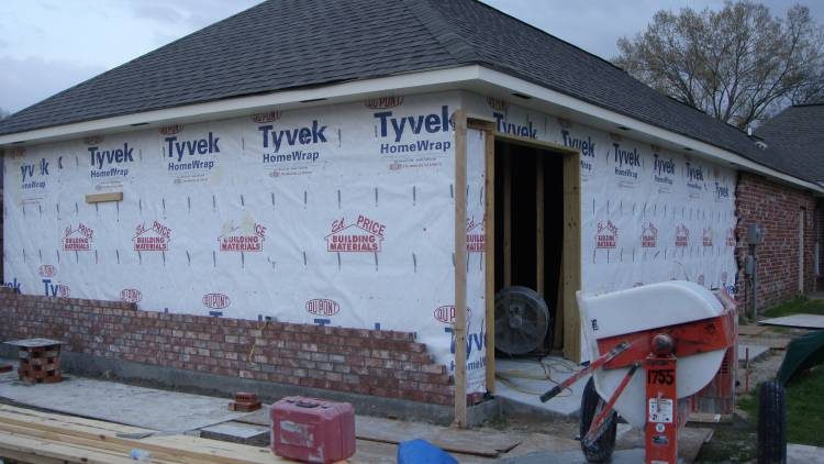 bricks back.jpg