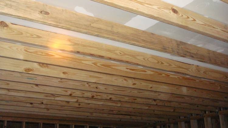 ceiling joists.jpg