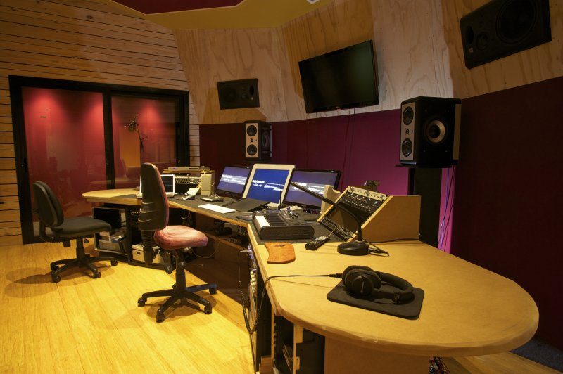 studio_2.jpg