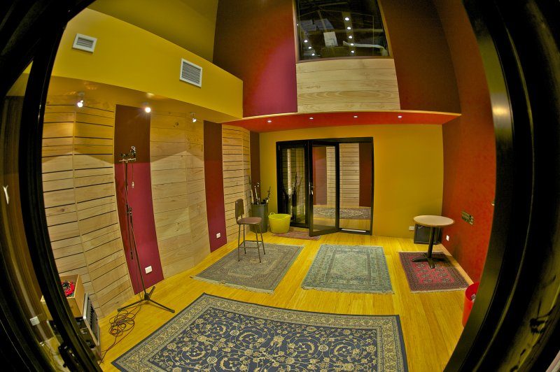 studio_1.jpg
