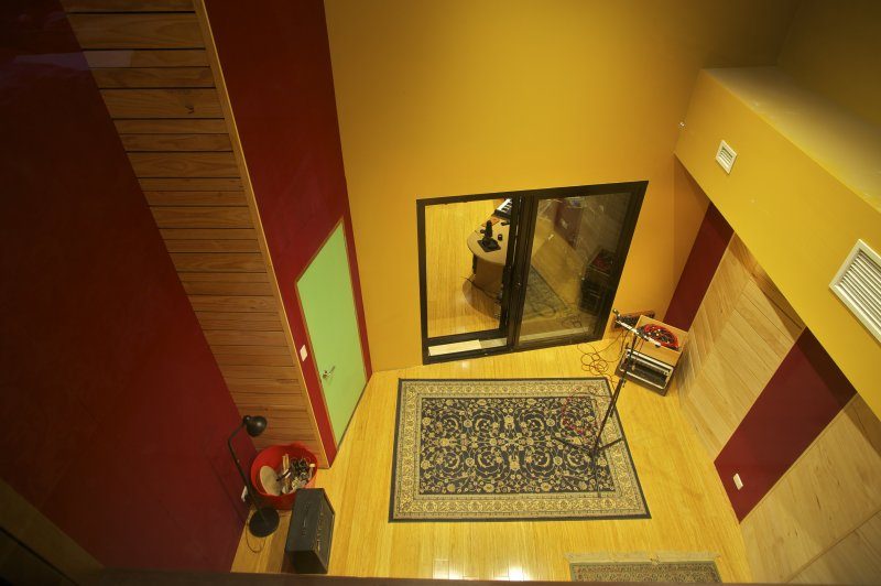 studio_3.jpg