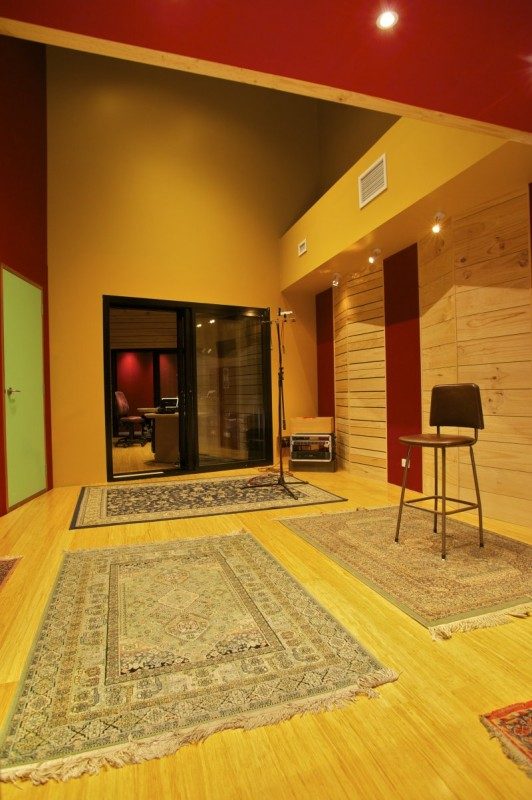 studio_4.jpg