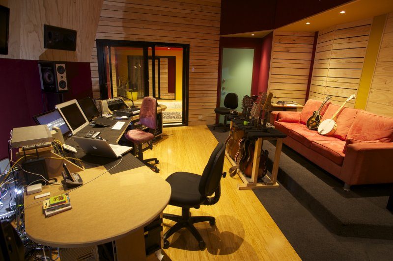 studio_5.jpg