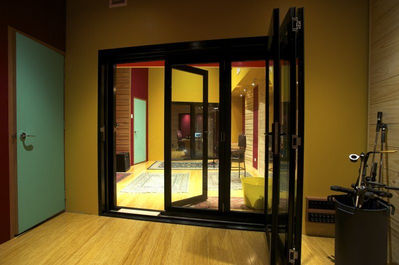 studio_6.jpg