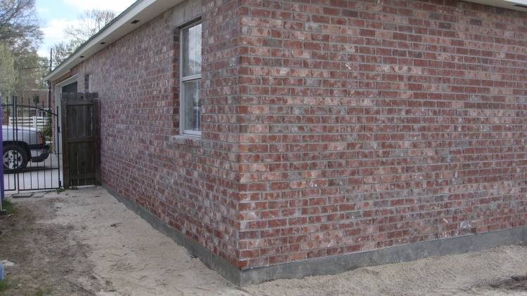 553.jpg