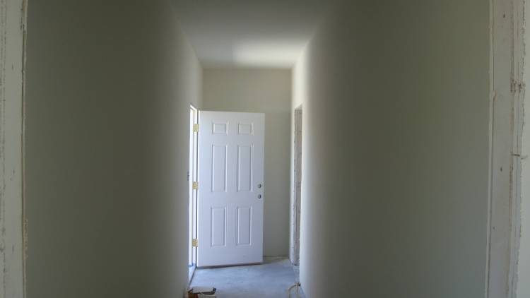 closet.jpg