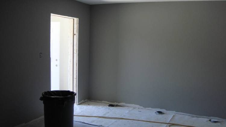 painted wall.jpg