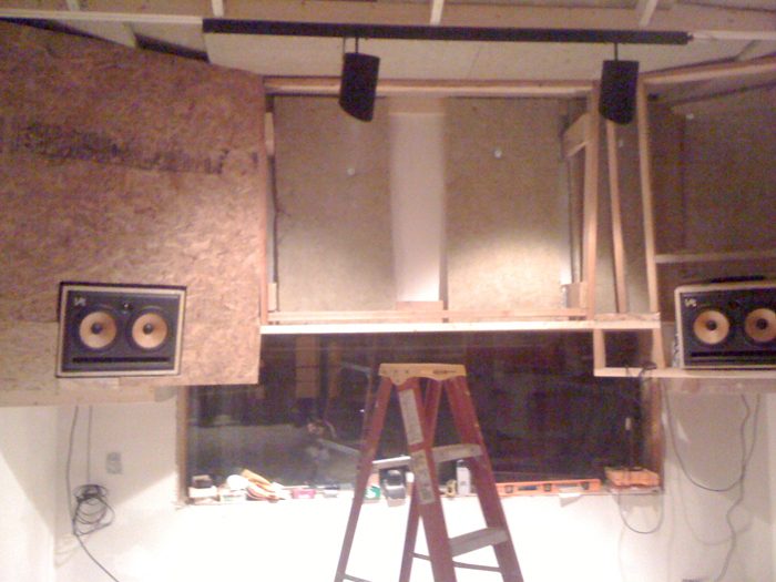 Soffit-step-2.jpg