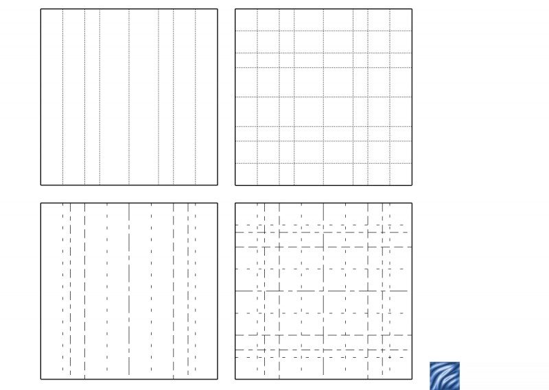 mode_chart_imperial.jpg