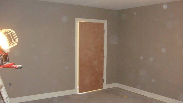 door 8.jpg