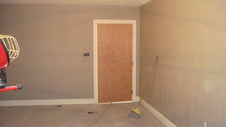door 7.jpg