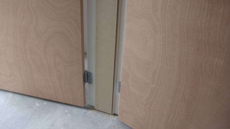 door 6.jpg