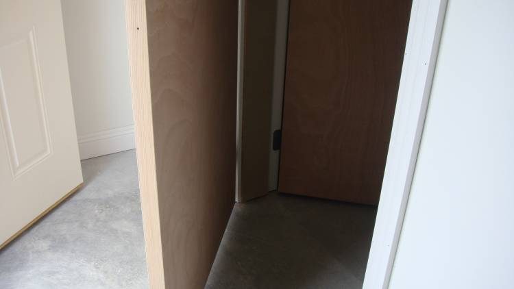door 5.jpg