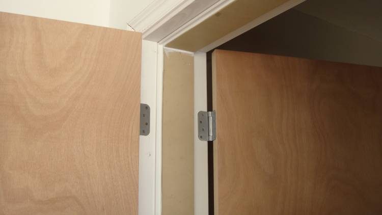 door 2.jpg