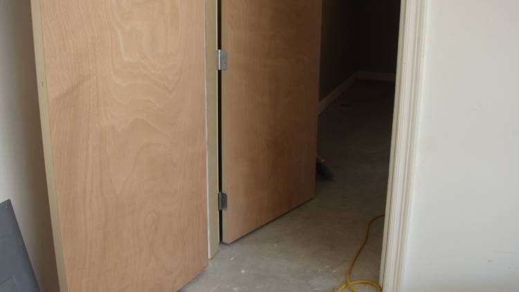 door 1.jpg