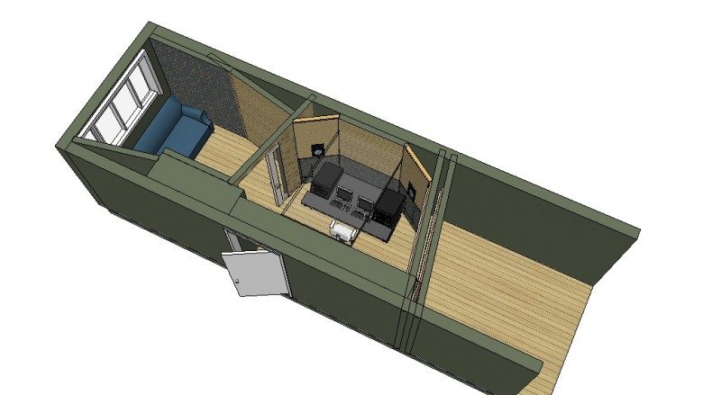 Johns width ways degign idea.jpg
