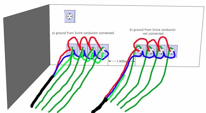 grounding2 copy.jpg