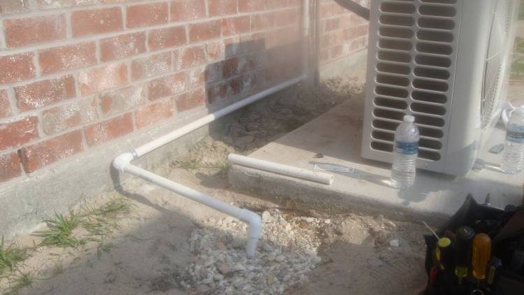 drain.jpg
