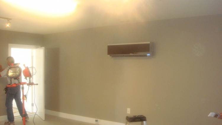 mini split installed.jpg