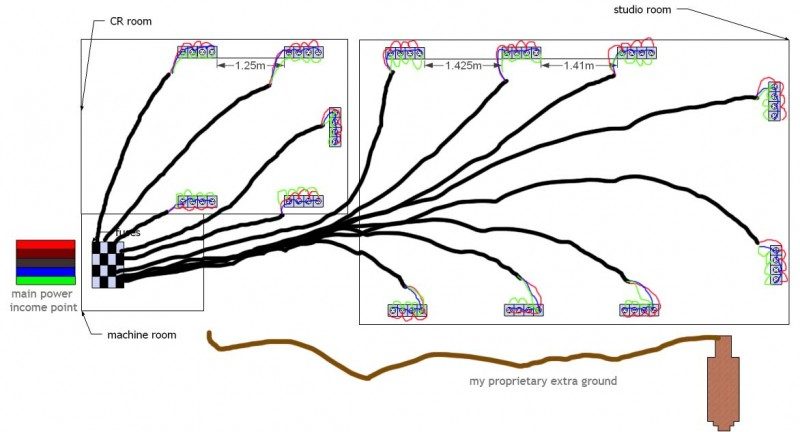 grounding3 copy.jpg