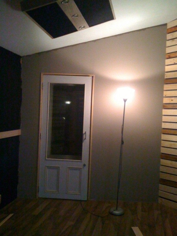 Vocal booth door.jpg