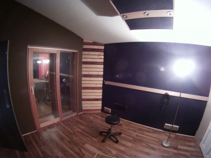 GOPR0042.JPG